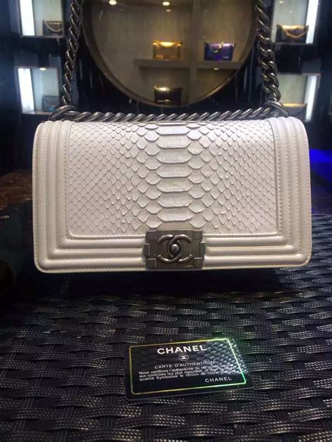 chanel outlet prices|chanel clearance outlet.